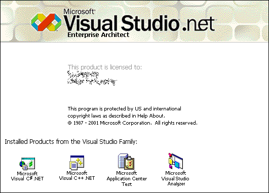 does visual studio community for mac support .net framework